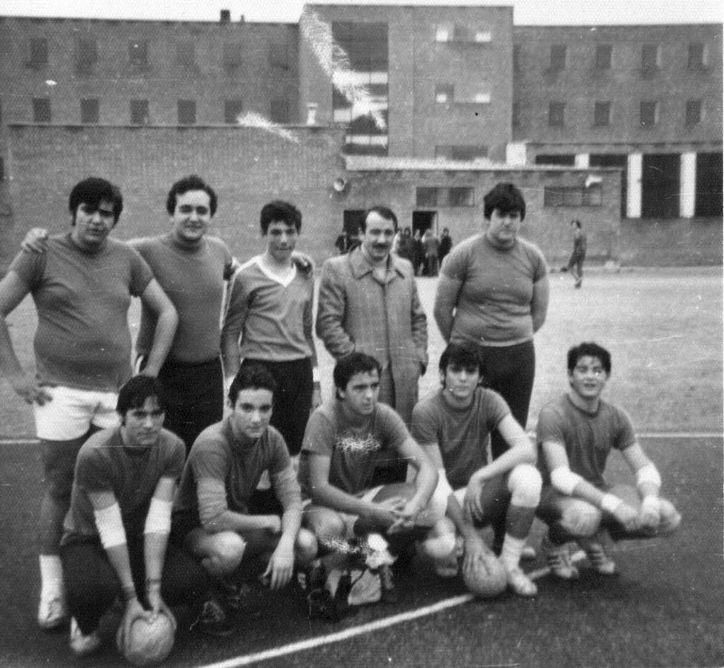 Collado 1975